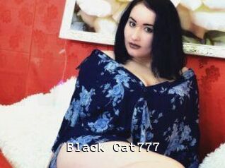 Black_Cat777