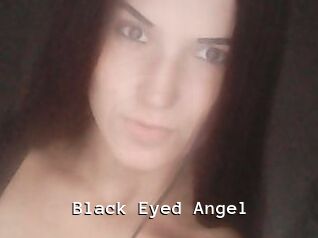 Black_Eyed_Angel