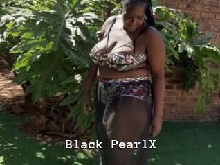 Black_PearlX