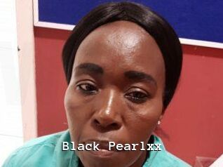 Black_Pearlxx Webcamsex Amateur