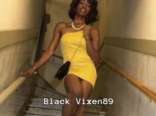 Black_Vixen89