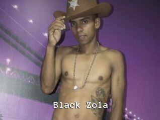 Black_Zola