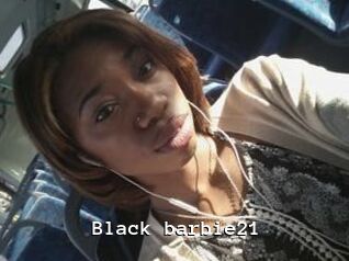 Black_barbie21