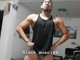 Black_musclex