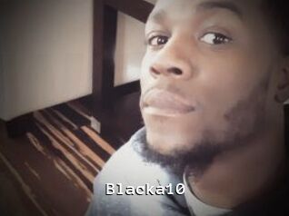 Blacka10
