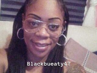 Blackbueaty47