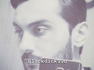 Blackdick996