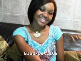 Blackpetit69