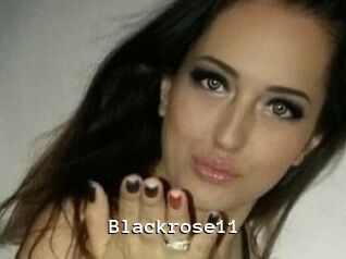 Black_rose11