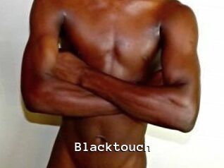 Blacktouch