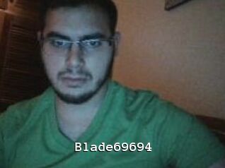 Blade69694
