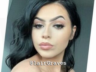 BlairGraves