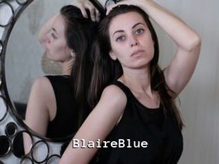 BlaireBlue