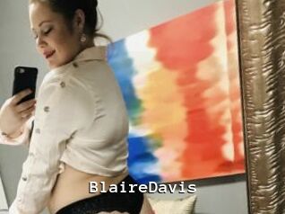 BlaireDavis