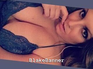 BlakeBanner