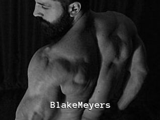 BlakeMeyers