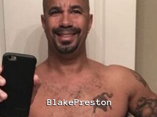 Blake_Preston