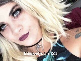 BlakeQuinn21