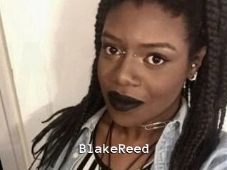 Blake_Reed Webcamsex Amateur