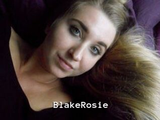 BlakeRosie