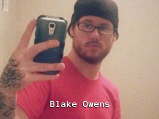 Blake_Owens
