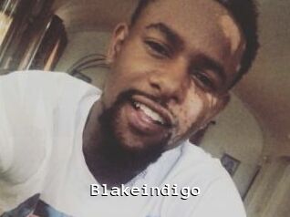 Blakeindigo