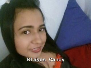 Blakes_Candy