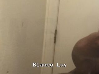 Blanco_Luv