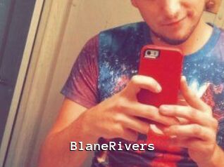 BlaneRivers