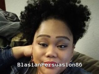 BlasianPersuasion86