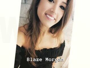 Blaze_Morgan