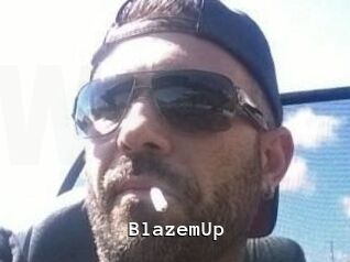 BlazemUp