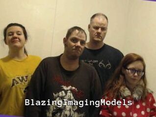 BlazingImagingModels