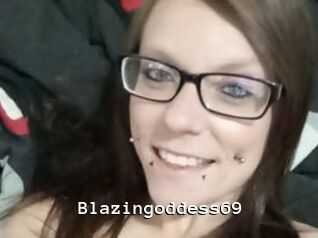 Blazingoddess69