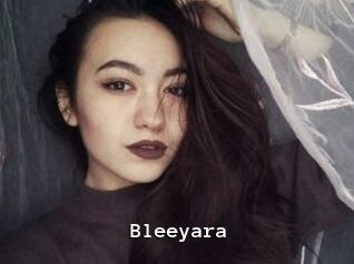 Bleeyara