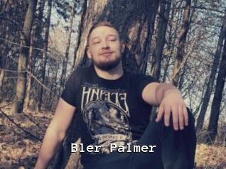Bler_Palmer