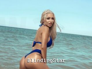 BlindingStar Webcamsex Amateur