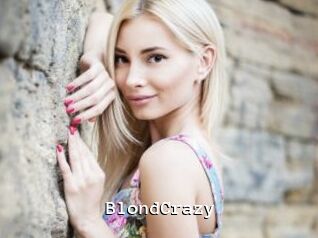 BlondCrazy