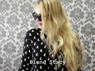 Blond_Stacy