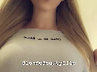 BlondeBeautyElle