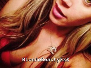 BlondeBeautyXxX