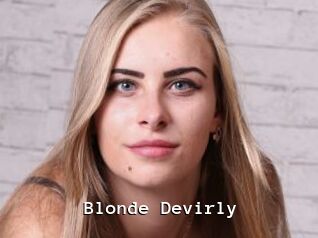 Blonde_Devirly