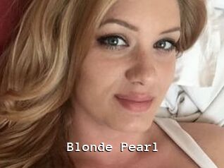 Blonde_Pearl