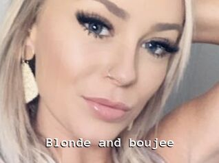 Blonde_and_boujee
