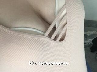 Blonde_ceecee