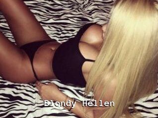 Blondy_Hellen