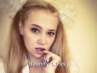 Blondy_Lissy