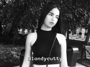 Blondy_cutty
