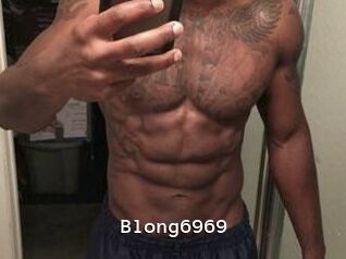 Blong6969