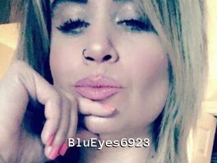 BluEyes6923
